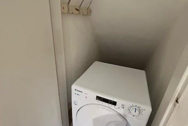 3 bed house, High Street, Harborne, Birmingham, B179QG - Image 5